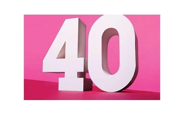 世敌造句子(热门40句)