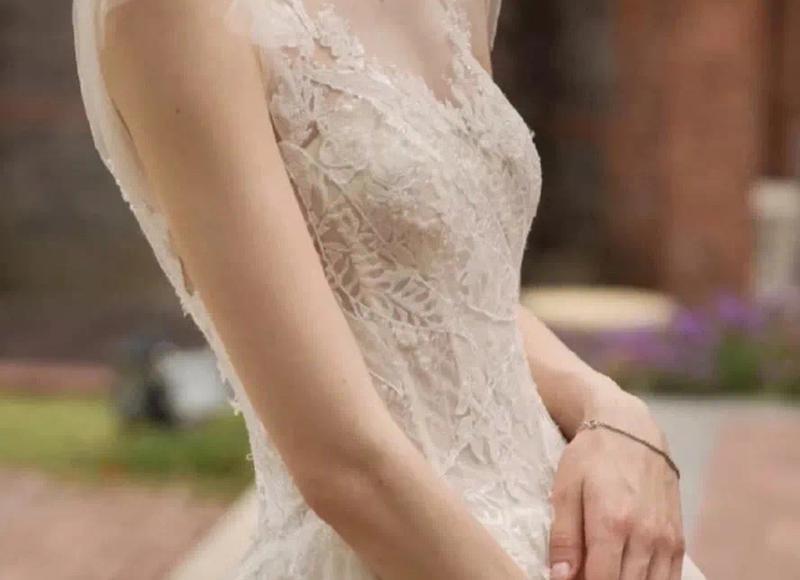 心里憋屈的伤感文案