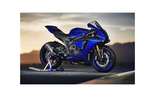 《中秋土味图片》精选15句