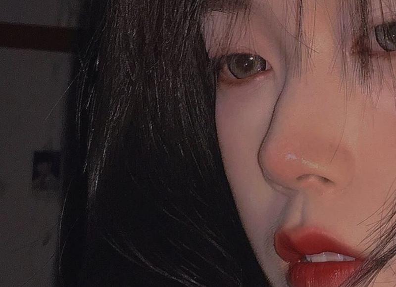 形容两人相爱的成语(精选35句)