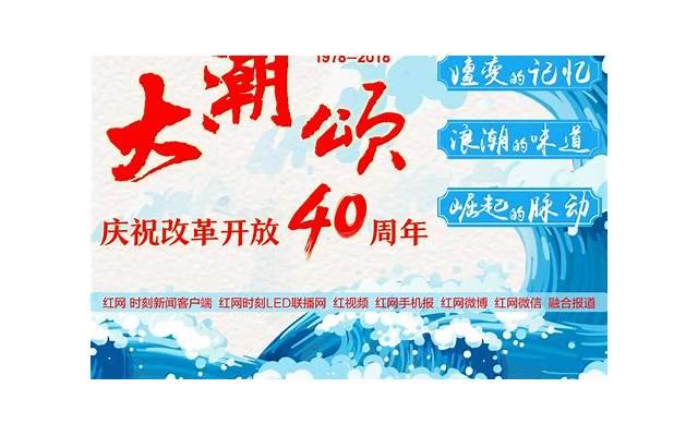 10句越忘的求婚表白（求婚表白的感人言辞）