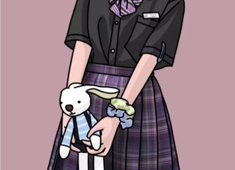 20条我们的表白文案（100句精选的表白文案）