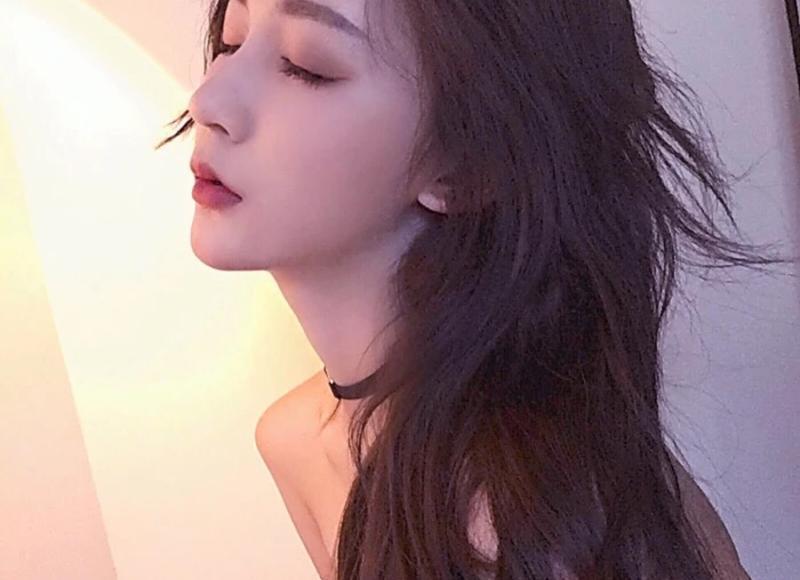 名人战胜逆境的事例 (精选36句)