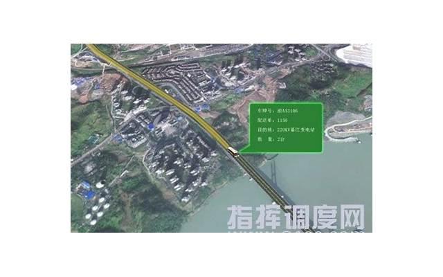 用这首歌求婚（推荐25句歌词的求婚表白）