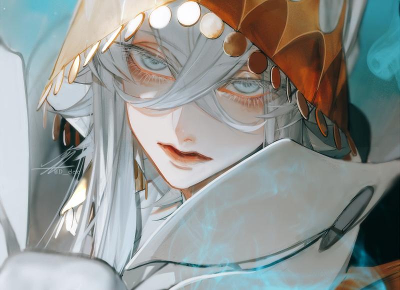 送你100句一问一答的撩妹套路