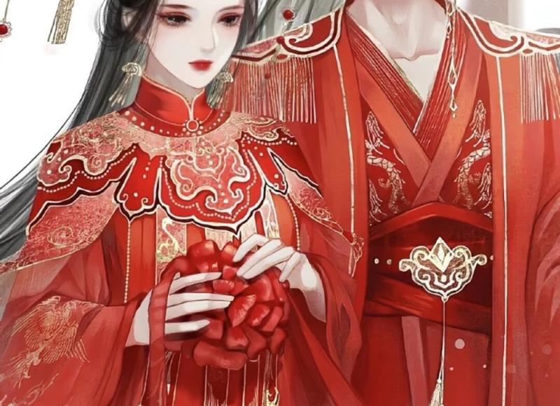 论语表达爱情（推荐20句）