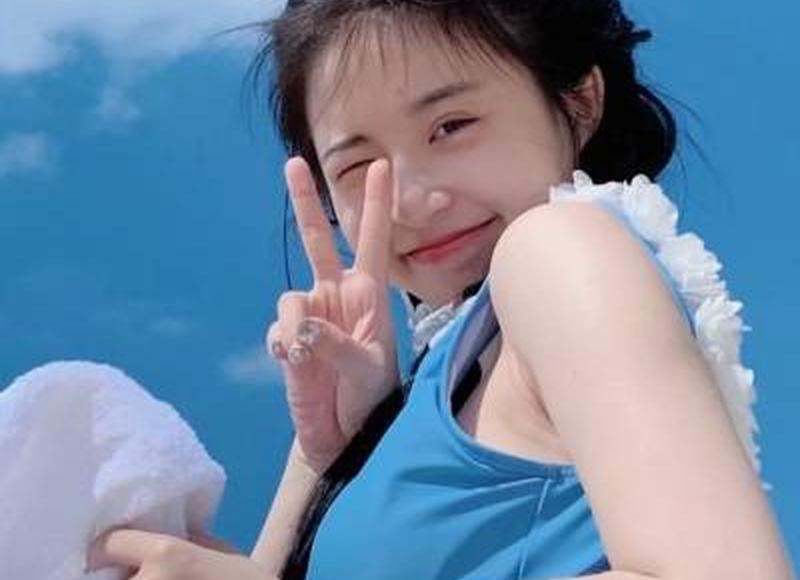 情书文案表白标题（情书文案简短）