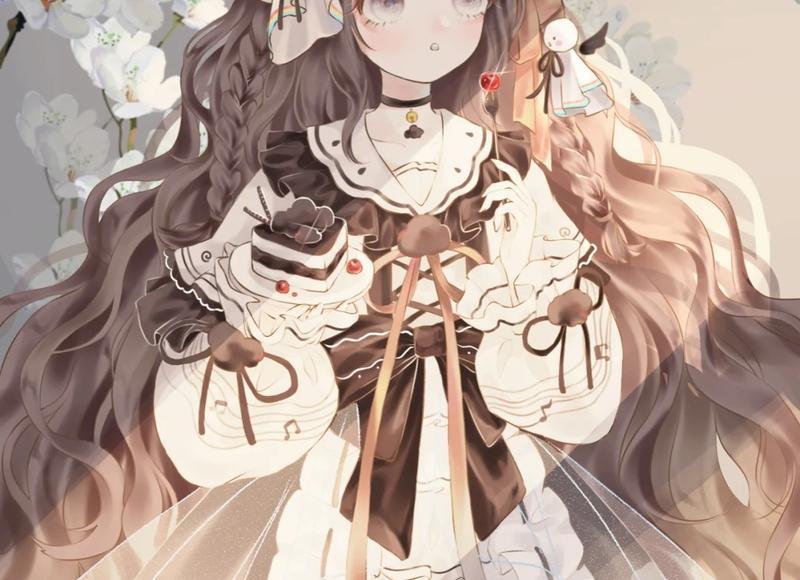 成功率提升100%的大学校园撩妹套路金句