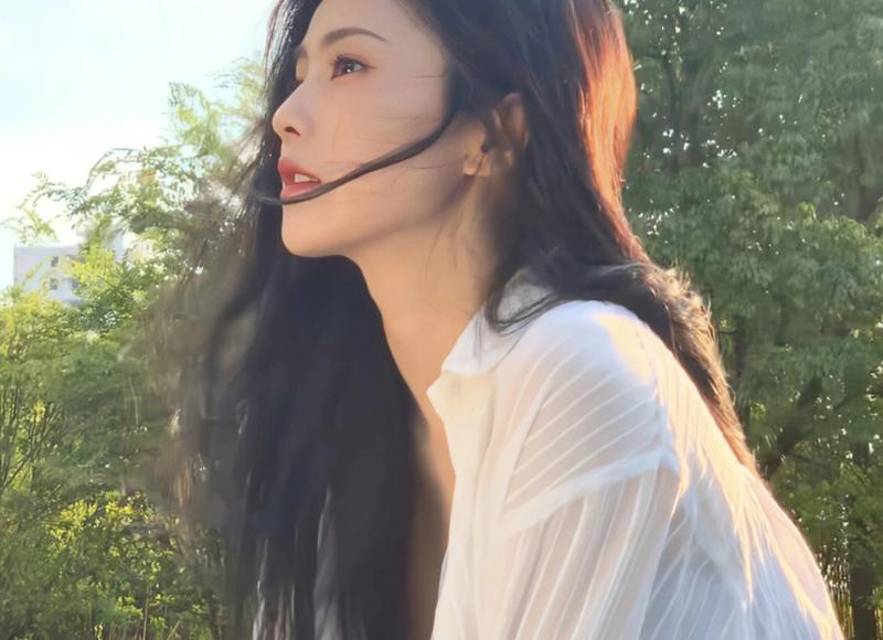 20句简短而深情的告白，你离恋爱只差一个表白