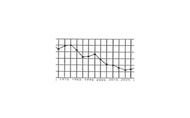 不足为道造句子(40句)