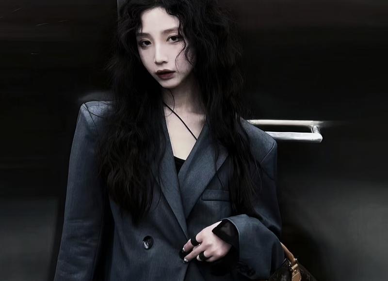 520表白话语（精选20句）