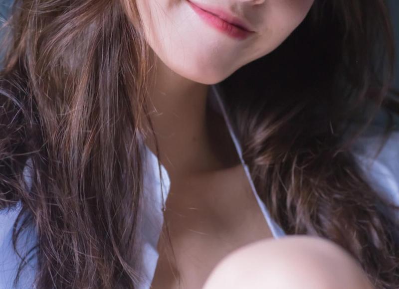 抖音火的铁锅炒弟蛋文案（铁锅蛋的视频）