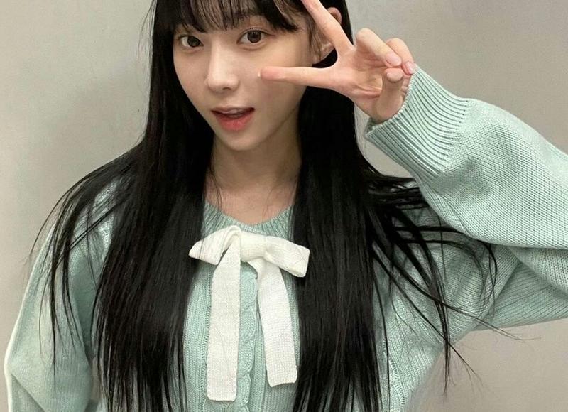 深情表白情书100字 极致温柔且浪漫的文案