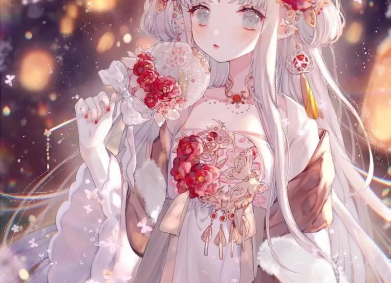 故山秋最好今日断相思 最佳的du弟汤金(精选28句) 故山秋最好今日断相思 最佳的du弟汤金(精选28句)