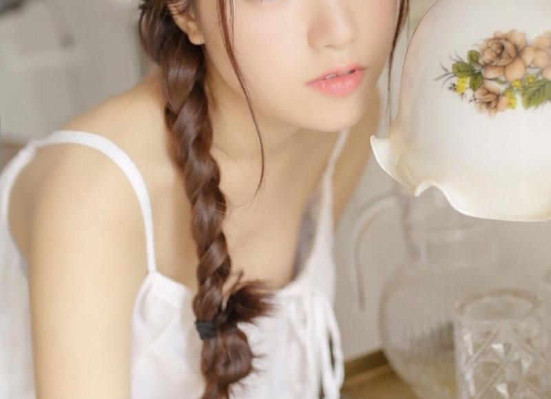 关于繁星春水摘抄(精选22句)