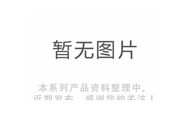 毕业后一个人难过时的文案(一个人难过哭撕心裂肺的文案)