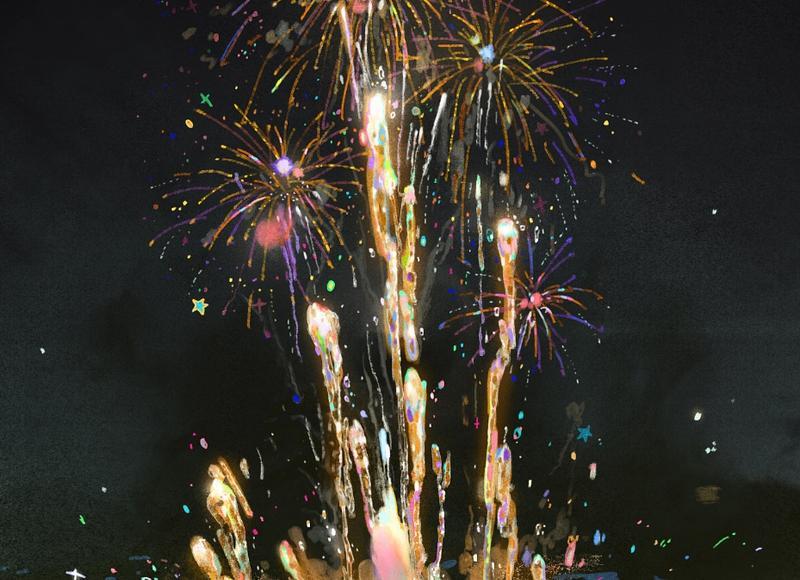  短句歌词大全100首精选86条