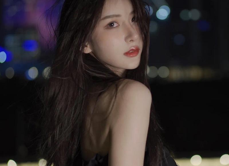 用三个时而造句子精选140句