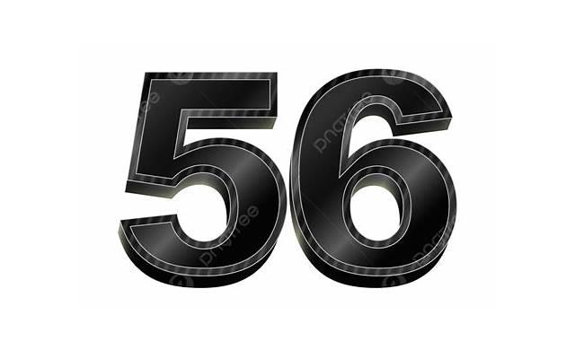  勇敢正直造句子简短汇编56句