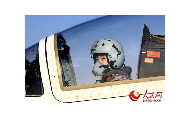 有一句话叫雪中送炭和锦上添花精选29句