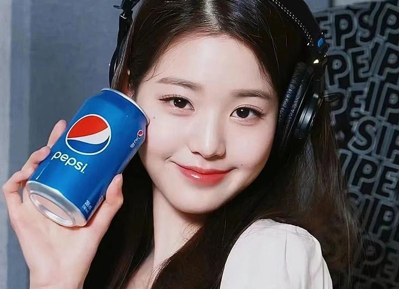 稻城亚丁最有名的一句话精选12句