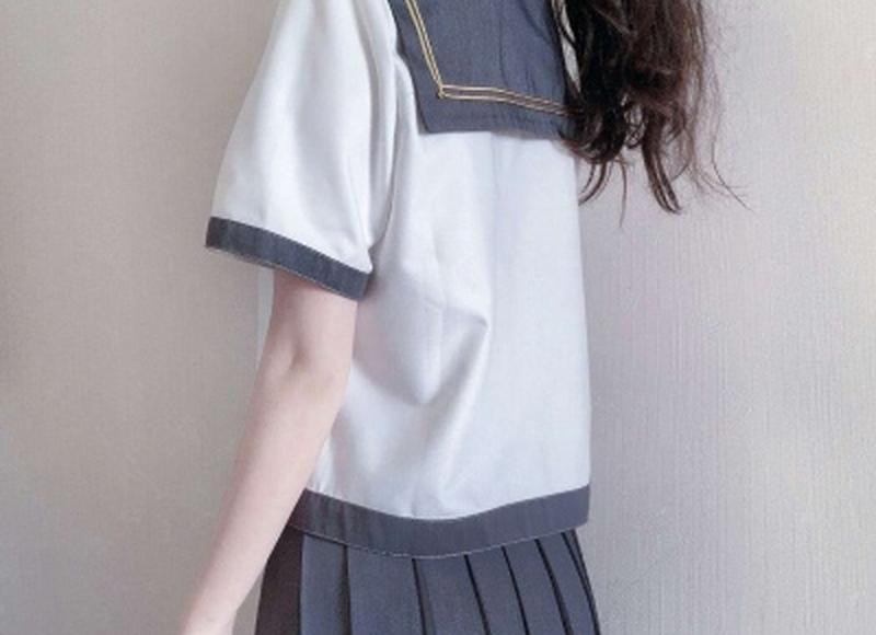 中秋节高级文案，让你的爱情甜到心里去