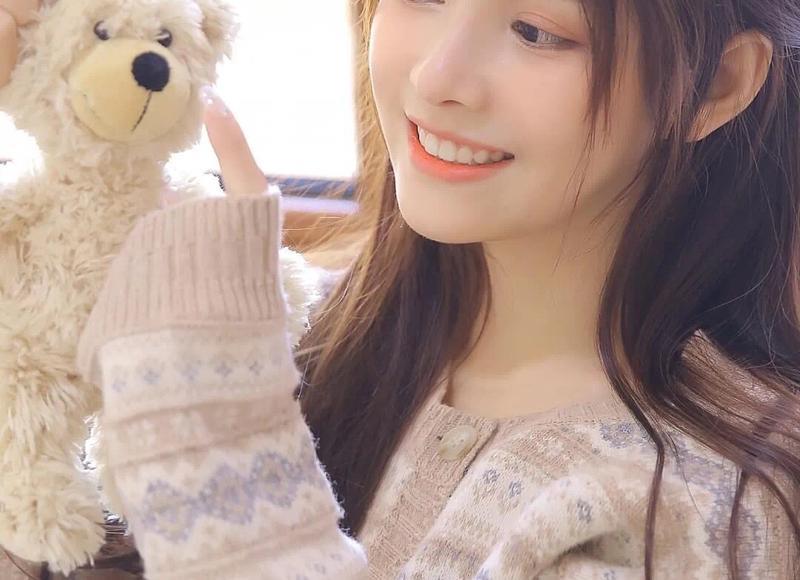 哀莫大于心死下一句？哀莫大于心死下一句是什么?哀莫大于心死出处是哪?