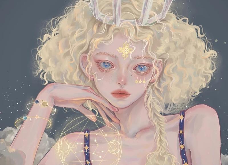 除夕夜我爱你的高级表达方式 除夕夜含蓄的表白(精选22句)