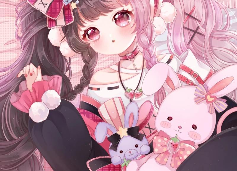 拿下女神轻而易举 让人无法拒绝的8句表白