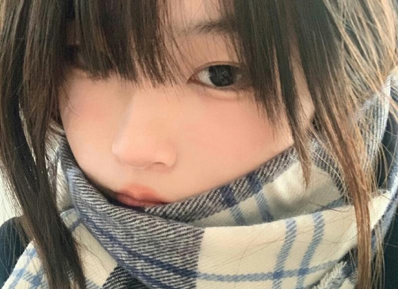 表白英语情书一句话（精选10句）