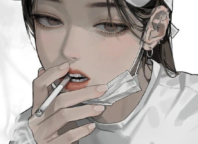 每句都很暖心 早安正能量简单一句话