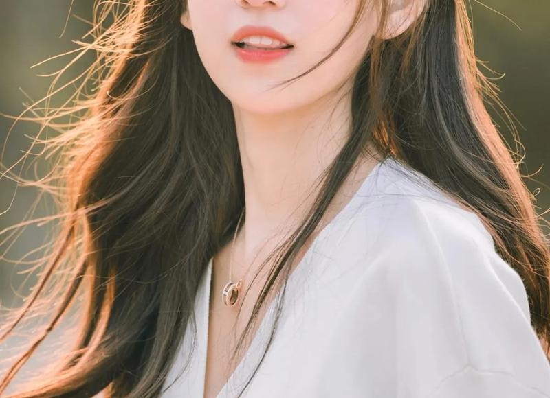 情侣大写字母（精选10句）