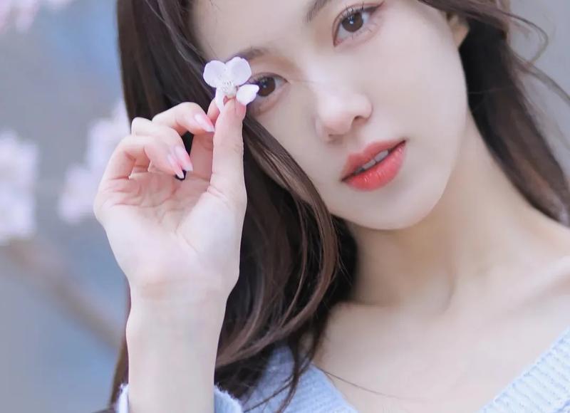 早已套中小妹妹的心 抖音上撩妹神句