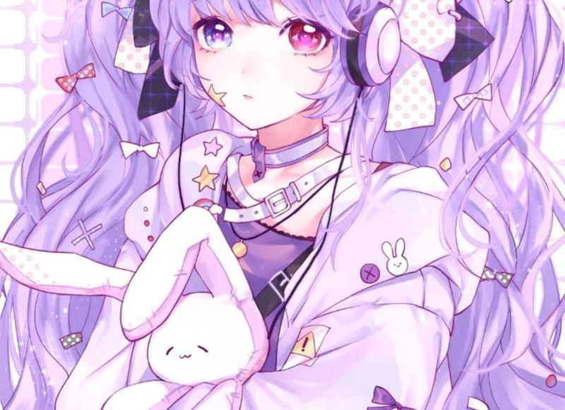 高质量令人上头的签名 句句上档次的签名