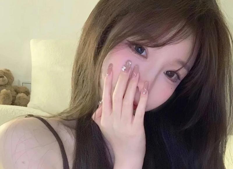 不落俗套的小众高级文案（精选19句）