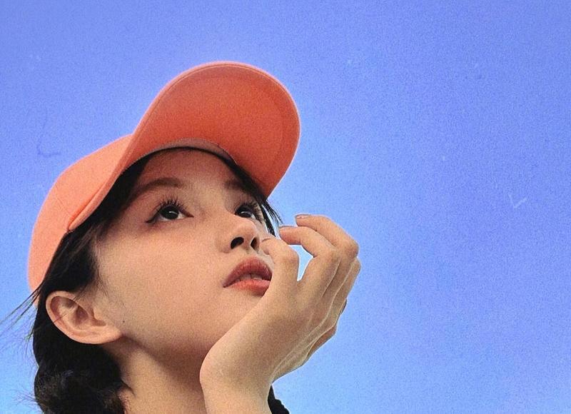 三个数字爱情语言(精选12句)