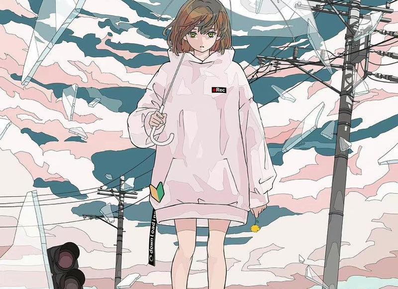 冷笑话精选腾讯qq(15句)