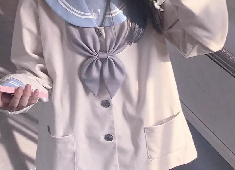 毕业十年同学会文案(同学会文案三十年)