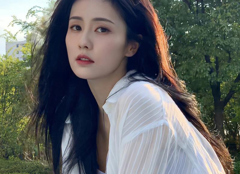 我的男孩很好的文案 致我喜欢的男孩文案