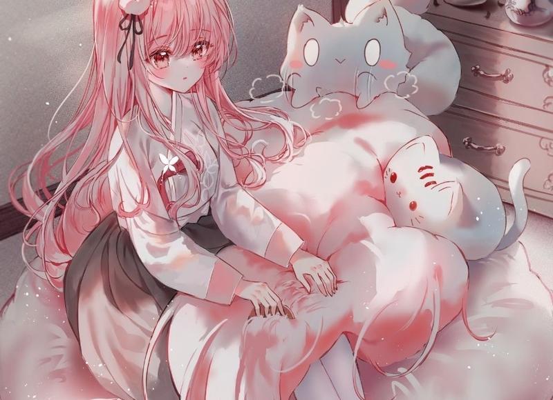 感动瞬间母亲节文案大放送,让你的爱不再言语中止 感动瞬间母亲节文案大放送,让你的爱不再言语中止