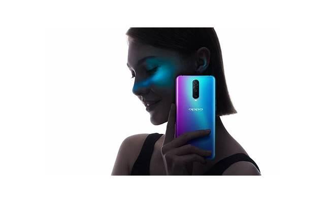 一发就爆火的文案爱情(精选17句)