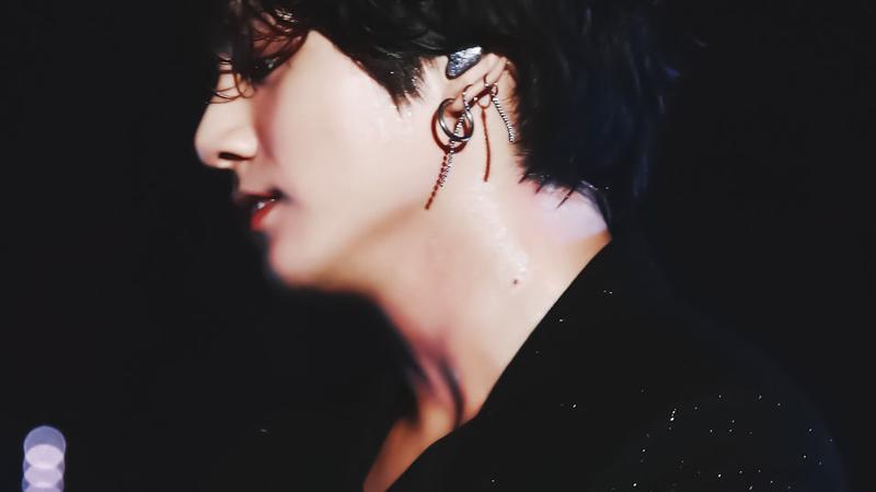 毕业刻字文案(情侣刻字文案)