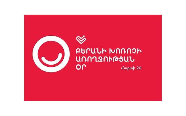 个人工作格言个性 (精选18句)