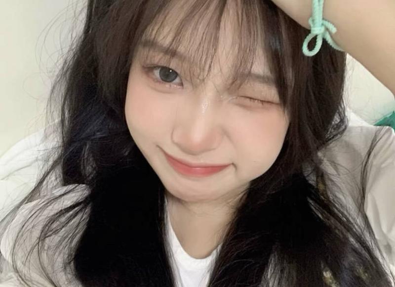 句句让你女神难以招架！ 抖音撩妹套路对话