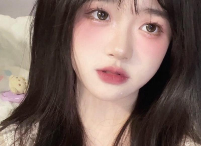 2021抖音爆款文案，让你的爱情和挽回更有力量