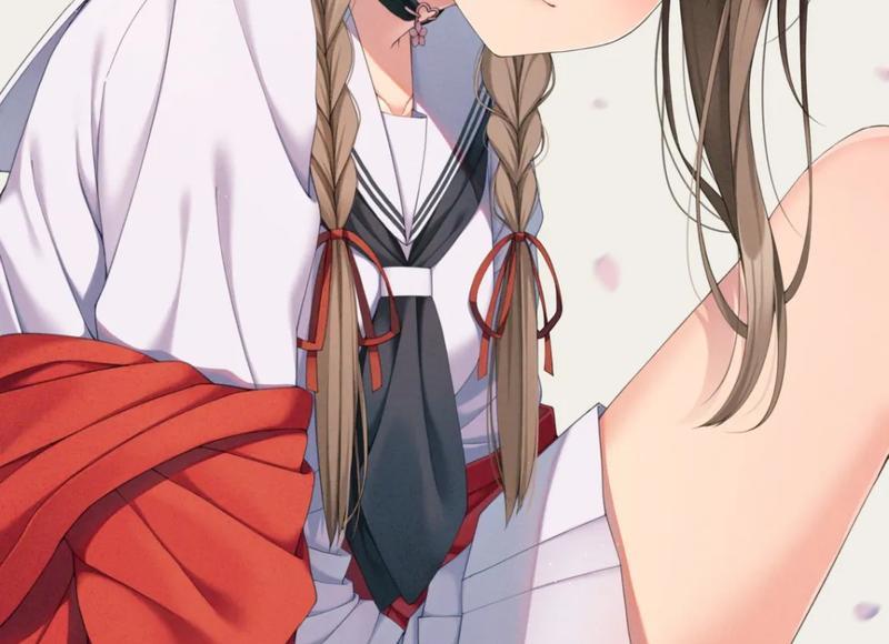 撩妹聊天经典坑人套路，你知道几句