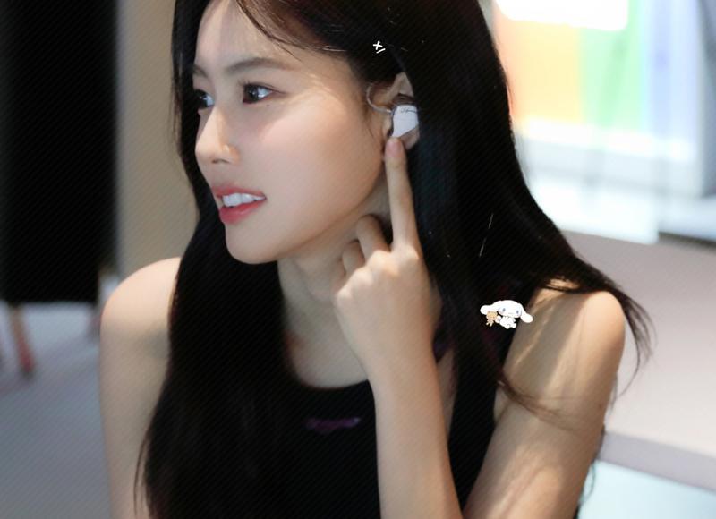 唱尽三生情 情人节表白金句简短8字