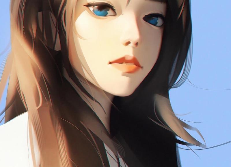 关于歌曲毕业季的文案(高中毕业季歌曲)