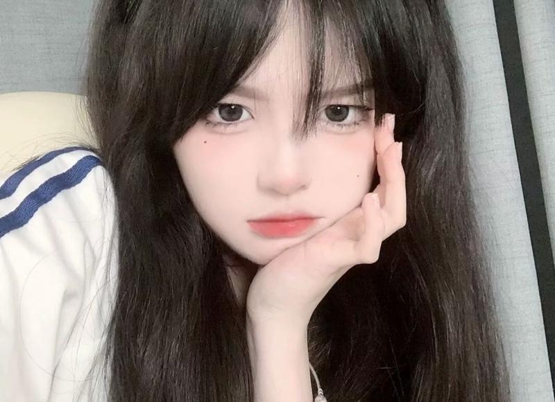 学会好好爱自己照顾自己(要学会好好爱自己的文案)