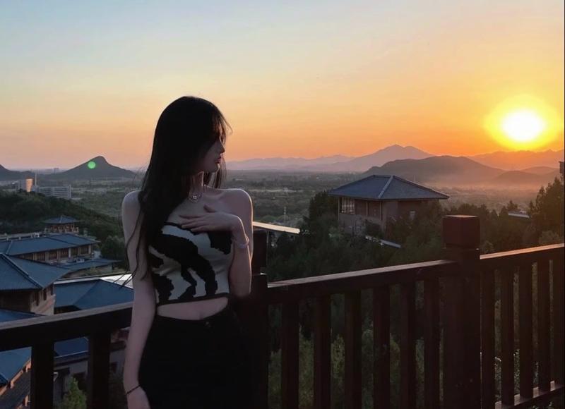 毕业表白舍友的文案(大学毕业舍友文案)